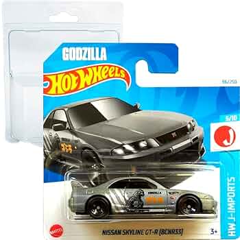 Hot Wheels Hot Wheels RRRumblers MOTOR⑨ 1970s Hot Wheels Mattel RRRumblers Red Torque Chop w/ Rider